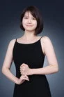 邵艺辉