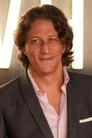 Chakib Taleb-Bendiab