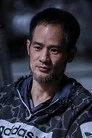 程远