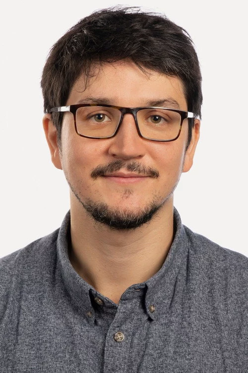 Patxi Aguirre