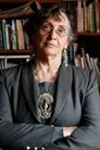 Pilar Roca