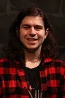 Anthony Tresca