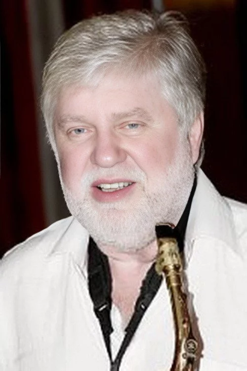 Олег Шеременко