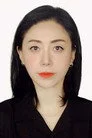Pepper Wu