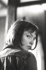 Oona Olivia O'Hagan