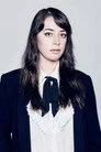 Alison-Eve Hammersley