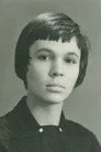 Светлана Можаева
