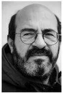 Mehdi Lallaoui