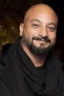 Vikash Nowlakha