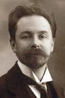 Скрябін Олександр Миколайович