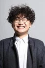 刘鑫鹏