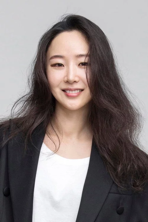 민희진