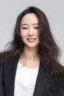 민희진