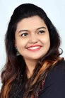 Debarati Mukhopadhyay