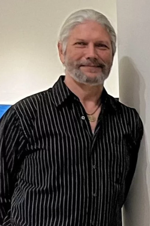 Matt Elson