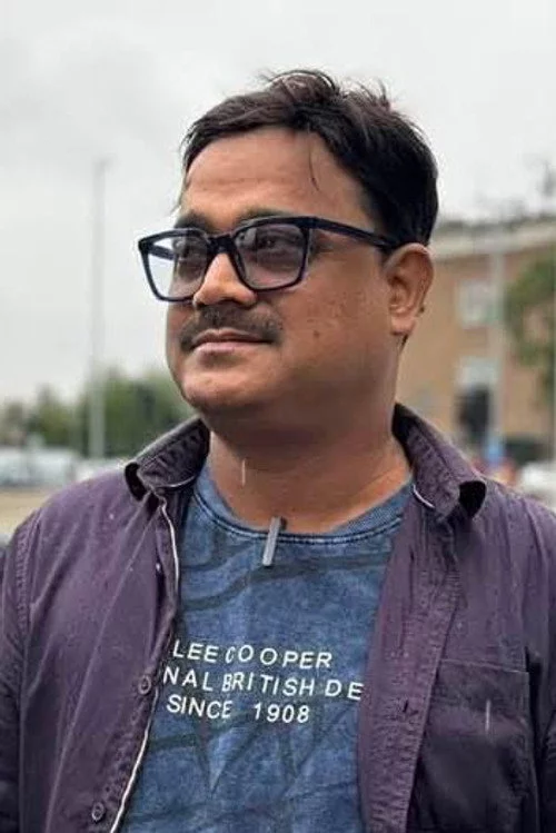Ananda Addhya