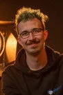 Malte Liebertz
