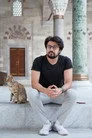 Abdullah Harun İlhan