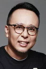 Zhe'en Zhao
