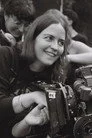Isabel Ferrando