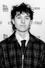 Austen Taylor Pease
