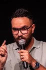 Mohamed Ashraf