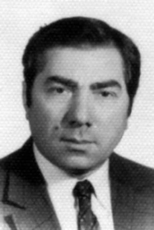 გივი კასრაძე