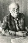 დევი აბაშიძე