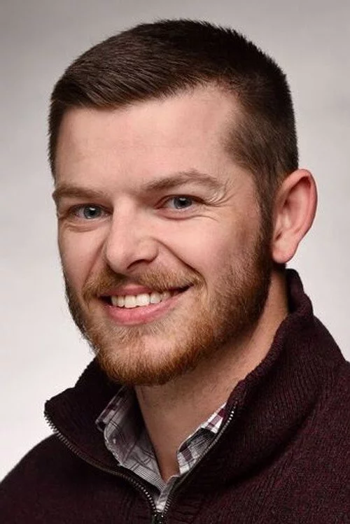 Austin Simmons