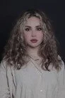 Mona Seymari