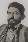 Petar II Petrović-Njegoš