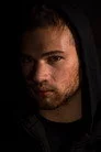 Nathan Wagner