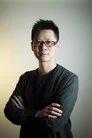 Liu Wenzhang