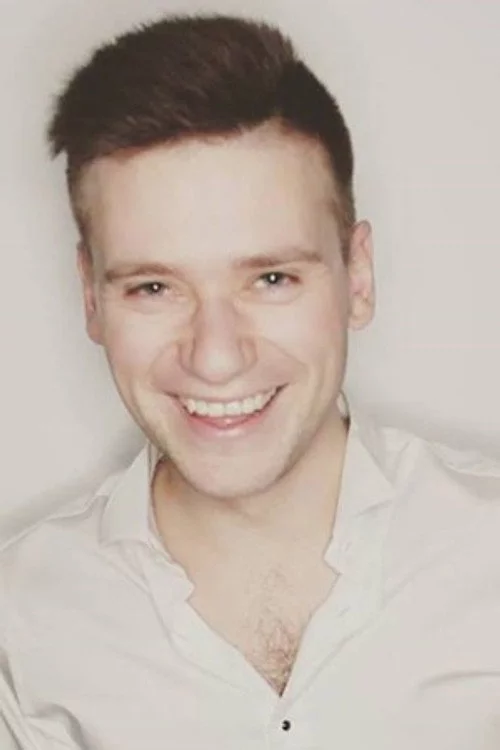 Petras Skukauskas
