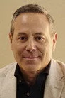 Frank H. Smith