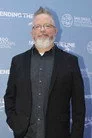 Scott Macleod