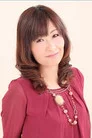 いとう菜のは