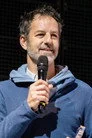 Nicolas de Virieu