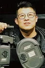 Duan Chunyu