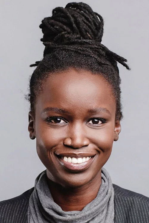 Akuol de Mabior