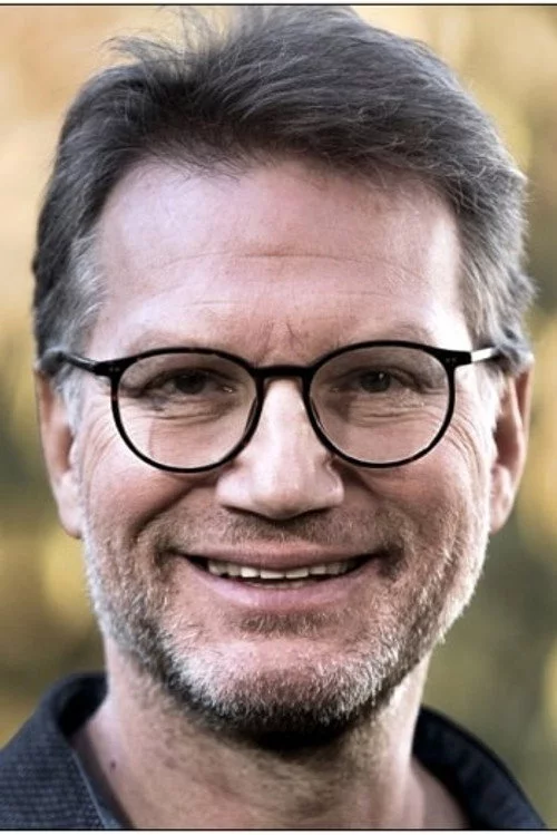 Carsten Schuffert