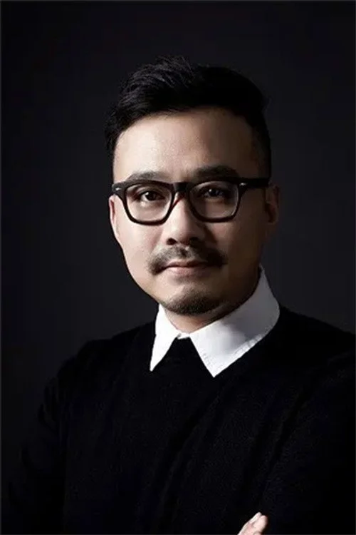 Liu Zhangmu