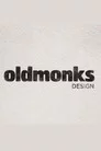 Old Monks
