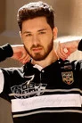 Nicolás Solari