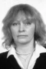 Елена Пророкова