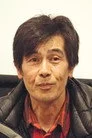 鈴木健二