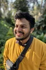 Harikrishna Kunnath