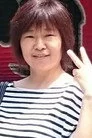 北川真樹子