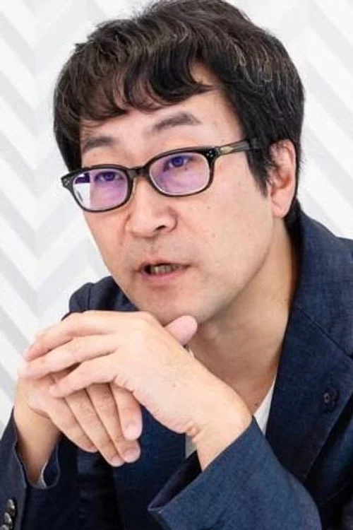 氷見武士