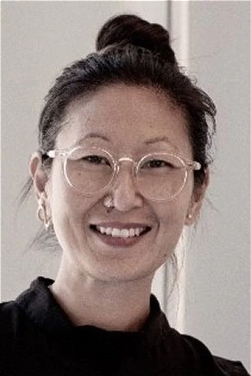 Lene Majgaard Arentsen